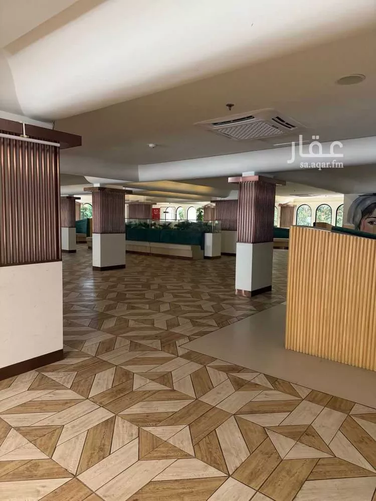 محل للإيجار في شارع عبدالله بن سليمان الحمدان, حي العليا, مدينة الرياض, منطقة الرياض