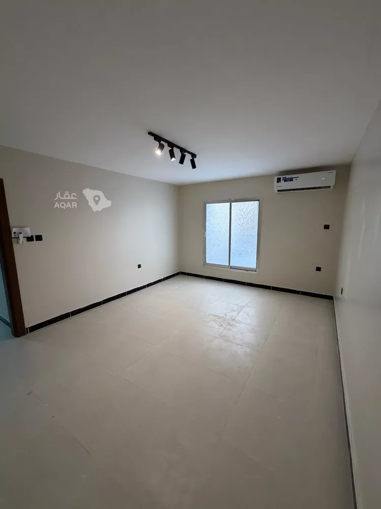 شقة للإيجار في شارع عبدالله بن سليمان الحمدان, حي العليا, مدينة الرياض, منطقة الرياض 5