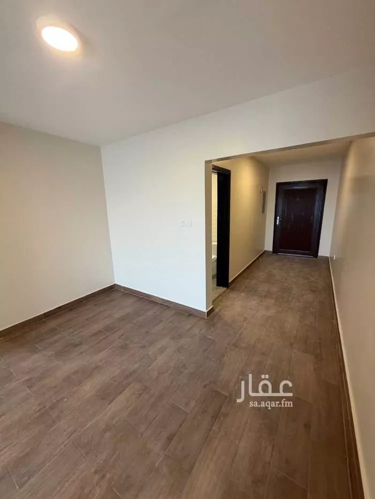Building for Rent in Riyadh Al Olaya