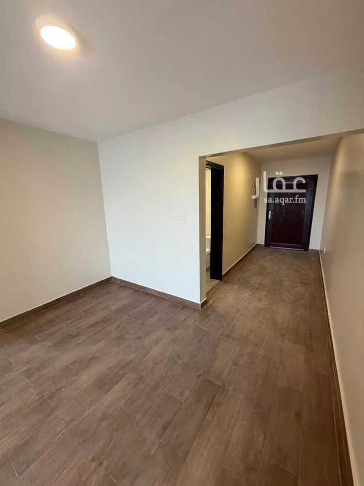 Apartment for Rent in Riyadh Al Olaya