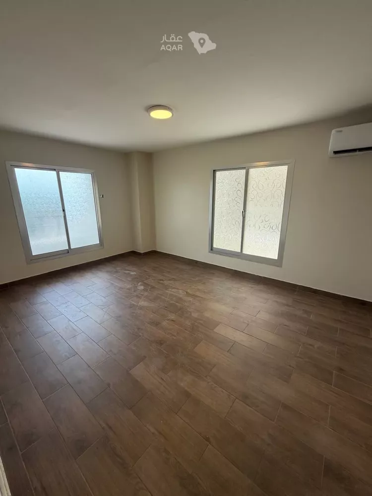 Apartment for Rent in Riyadh Al Olaya
