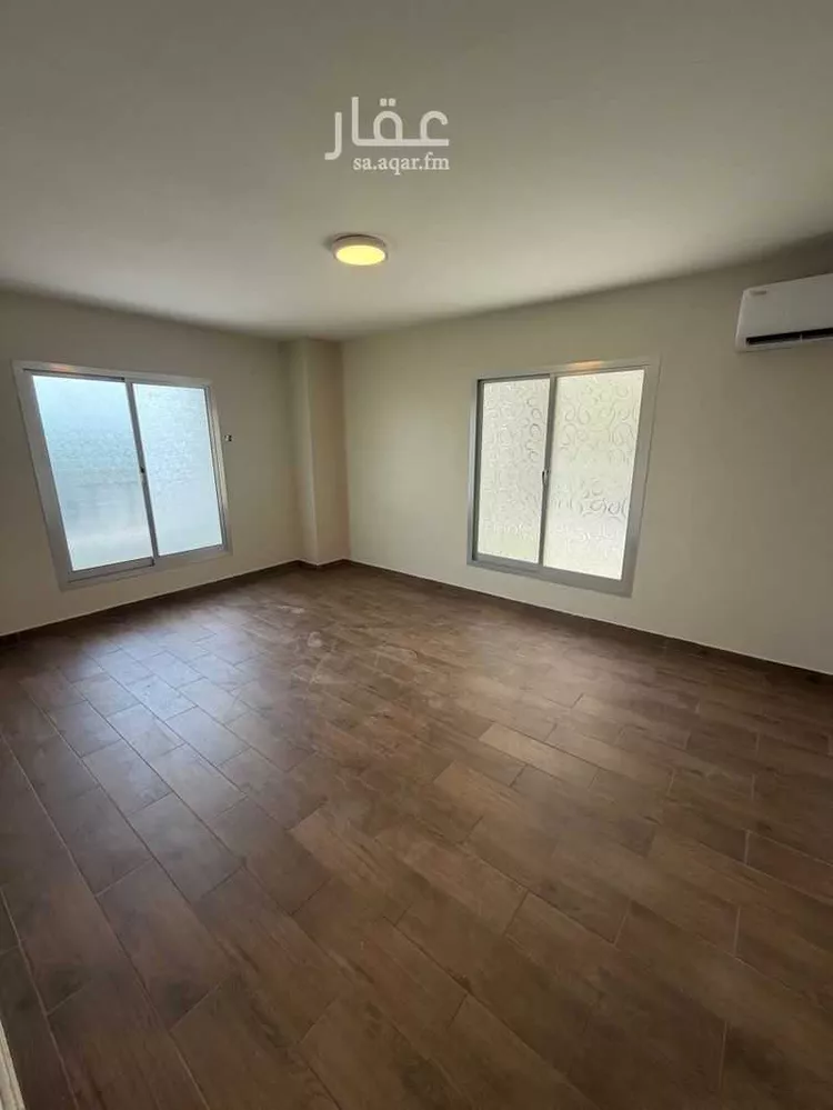 Building for Rent in Riyadh Al Olaya صورة 3