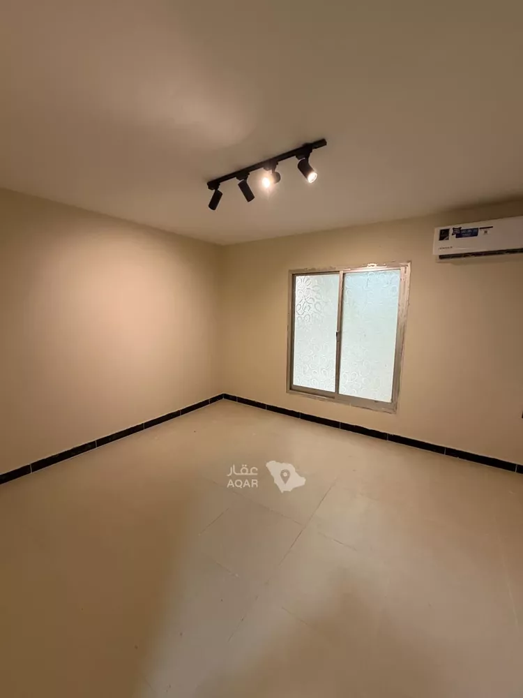 شقة للإيجار في شارع عبدالله بن سليمان الحمدان, حي العليا, مدينة الرياض, منطقة الرياض 2
