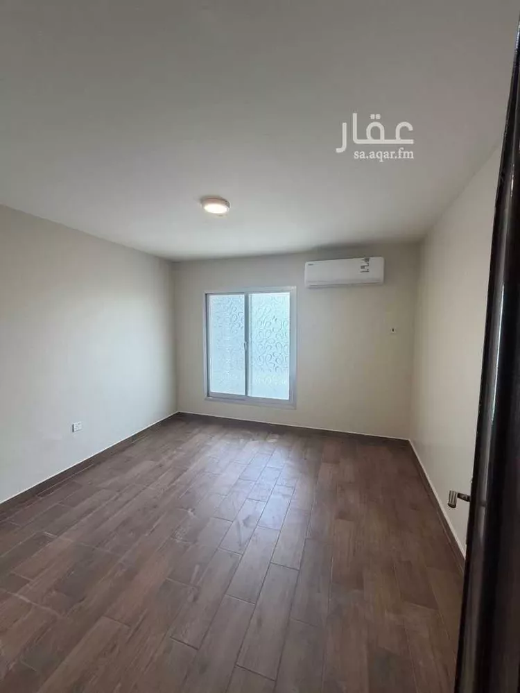 Building for Rent in Riyadh Al Olaya صورة 4