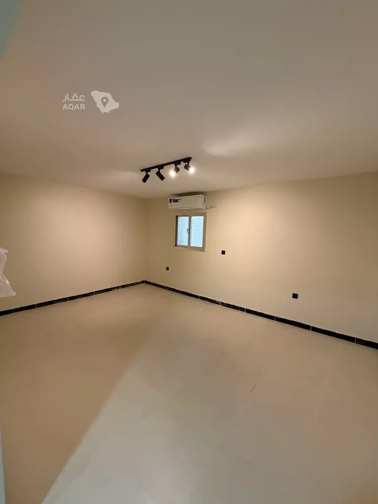 شقة للإيجار في شارع عبدالله بن سليمان الحمدان, حي العليا, مدينة الرياض, منطقة الرياض