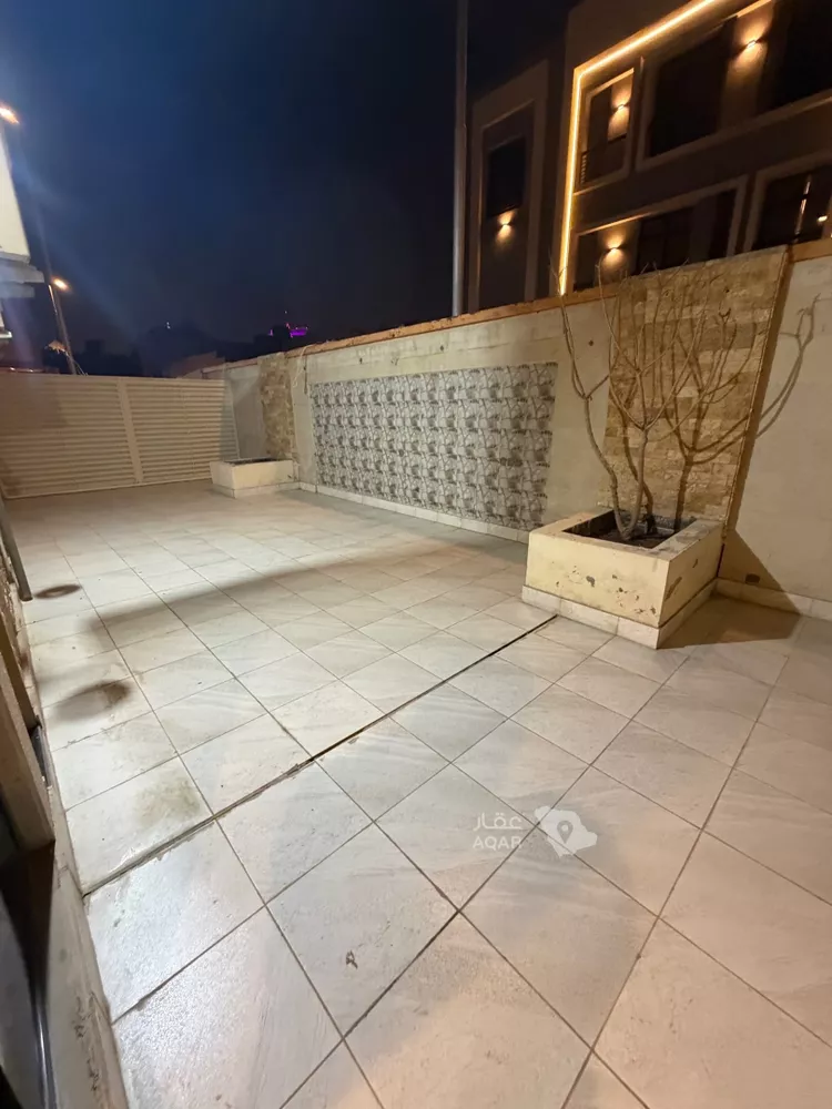 Apartment for Rent in Riyadh Al Olaya