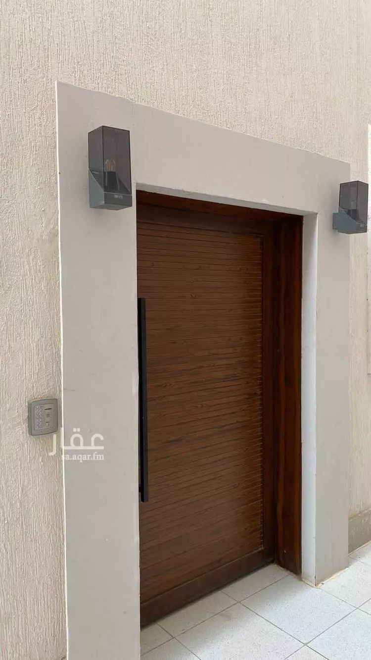 شقة للإيجار في شارع 13451373, حي قباء, مدينة جدة, منطقة مكة المكرمة
