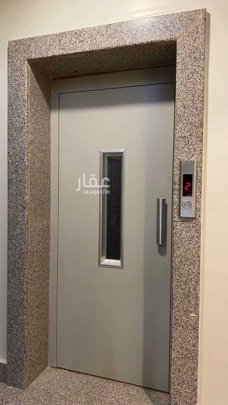 شقة للإيجار في شارع 13451373, حي قباء, مدينة جدة, منطقة مكة المكرمة صورة 2