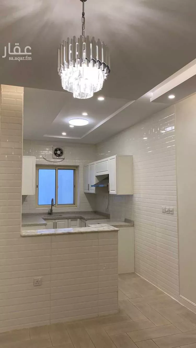 شقة للإيجار في شارع 13451373, حي قباء, مدينة جدة, منطقة مكة المكرمة صورة 5