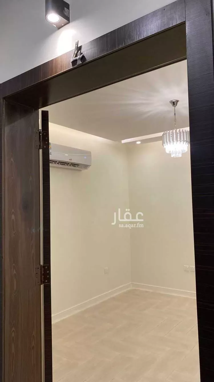 شقة للإيجار في شارع 13451373, حي قباء, مدينة جدة, منطقة مكة المكرمة صورة 4