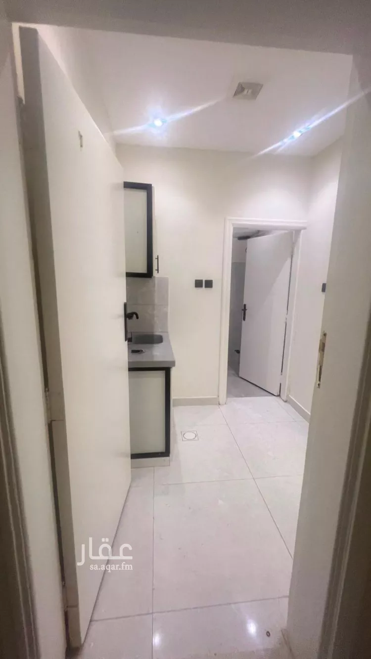 Studio for rent in Riyadh Al Khaleej صورة 4