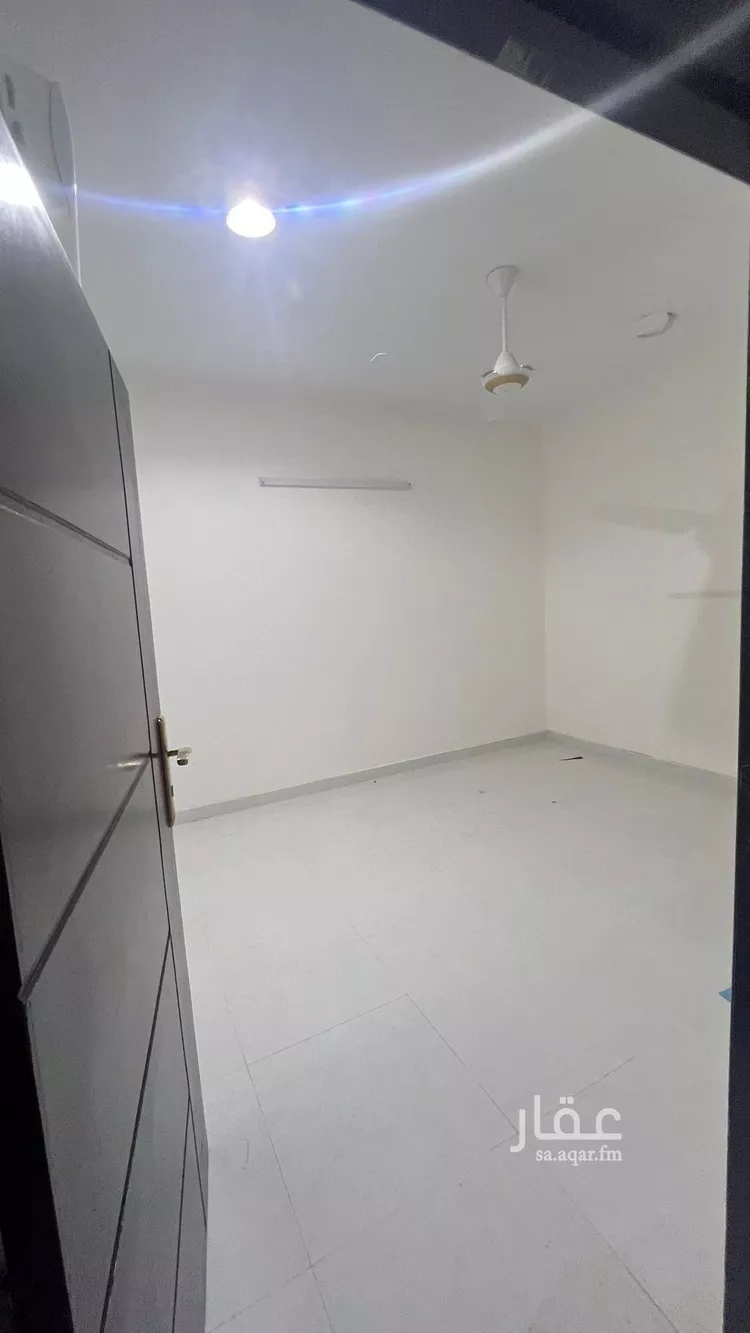 Apartment for Rent in Riyadh Al Khaleej صورة 5