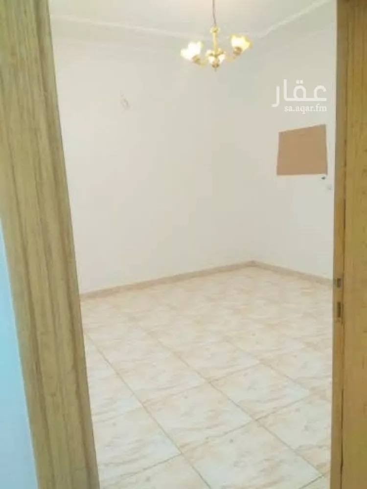 Studio for rent in Riyadh Al Khaleej