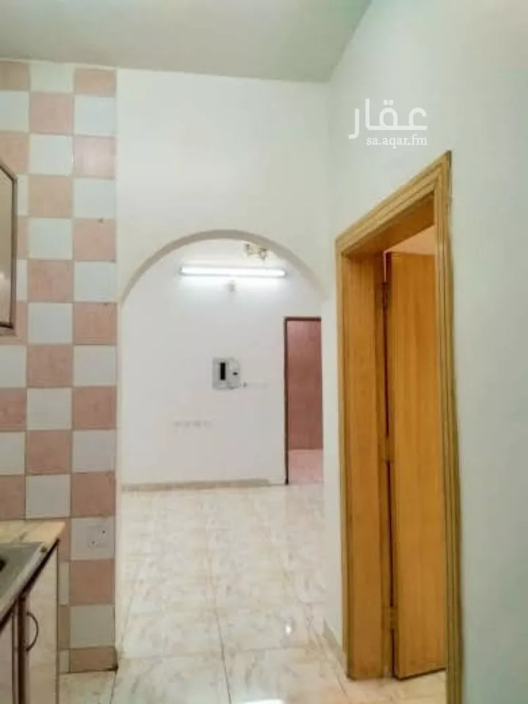 Studio for rent in Riyadh Al Khaleej صورة 4