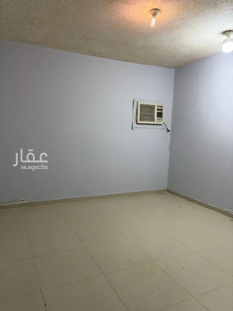 Apartment for Rent in Riyadh Al Khaleej