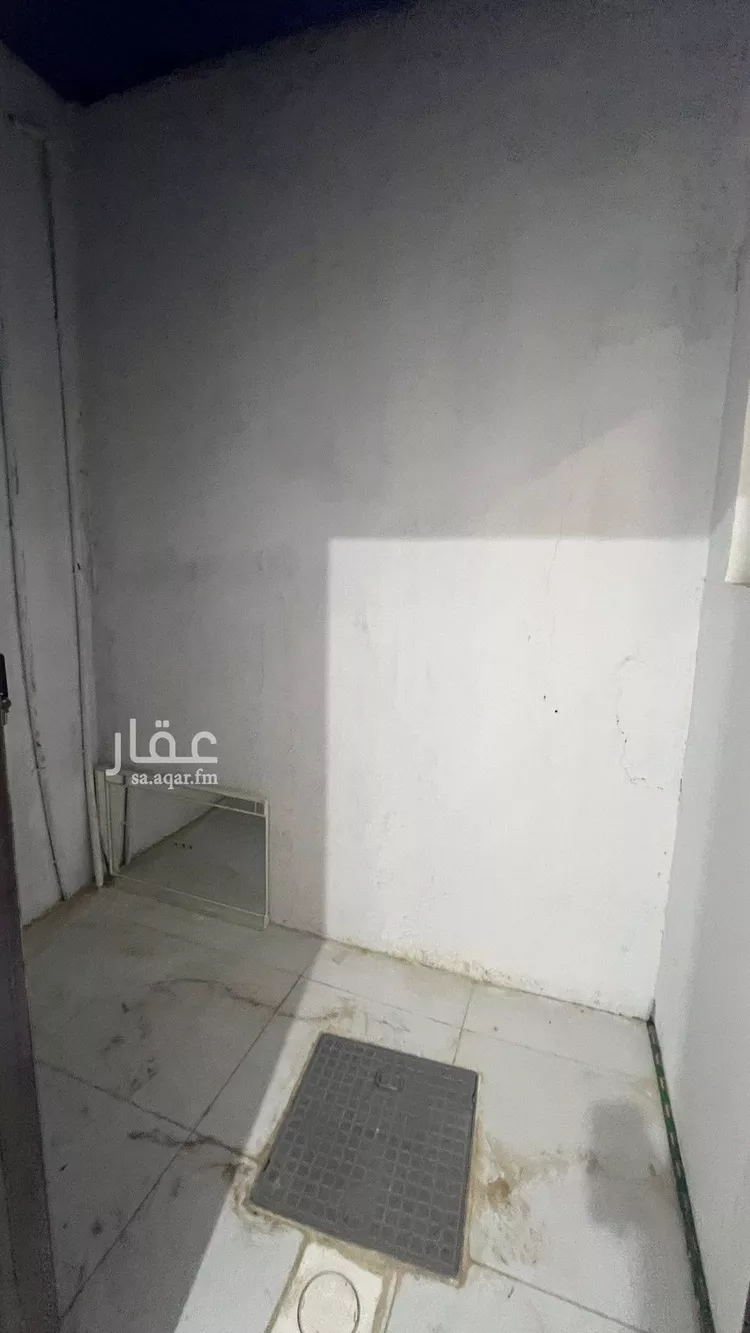 Apartment for Rent in Riyadh Al Khaleej صورة 3
