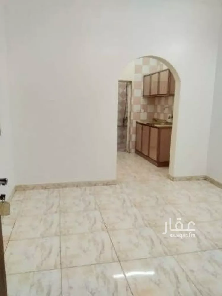 Studio for rent in Riyadh Al Khaleej صورة 2