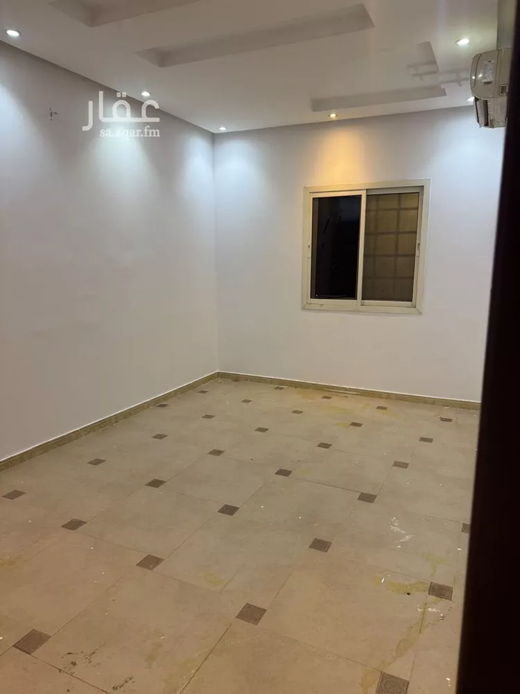 دور للإيجار في شارع عفيف, حي قرطبة, مدينة الرياض, منطقة الرياض 6