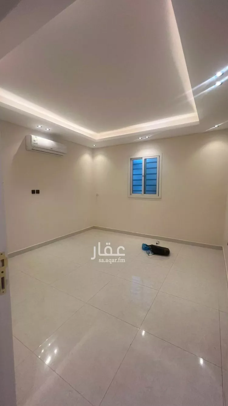 Studio for rent in Riyadh Al Khaleej صورة 2