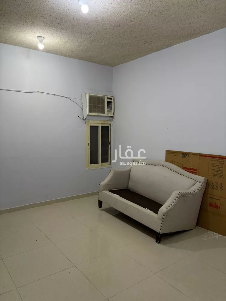 شقة للإيجار في شارع حائل, حي الخليج, مدينة الرياض, منطقة الرياض صورة 4