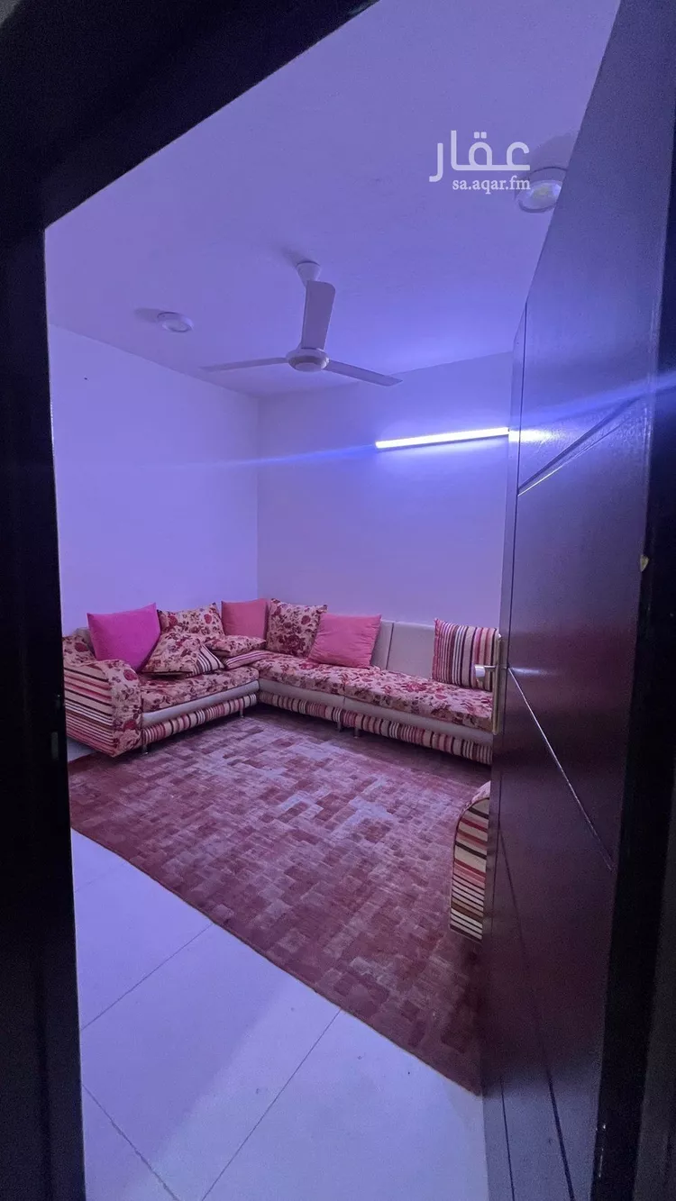 Apartment for Rent in Riyadh Al Khaleej صورة 4