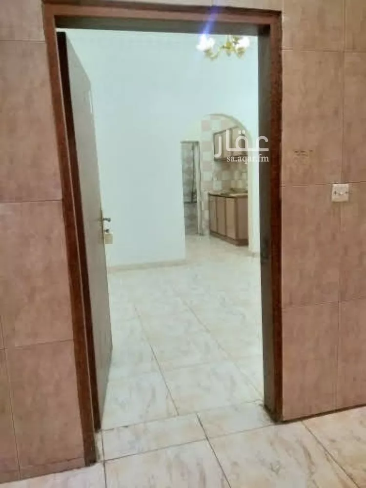Studio for rent in Riyadh Al Khaleej صورة 5