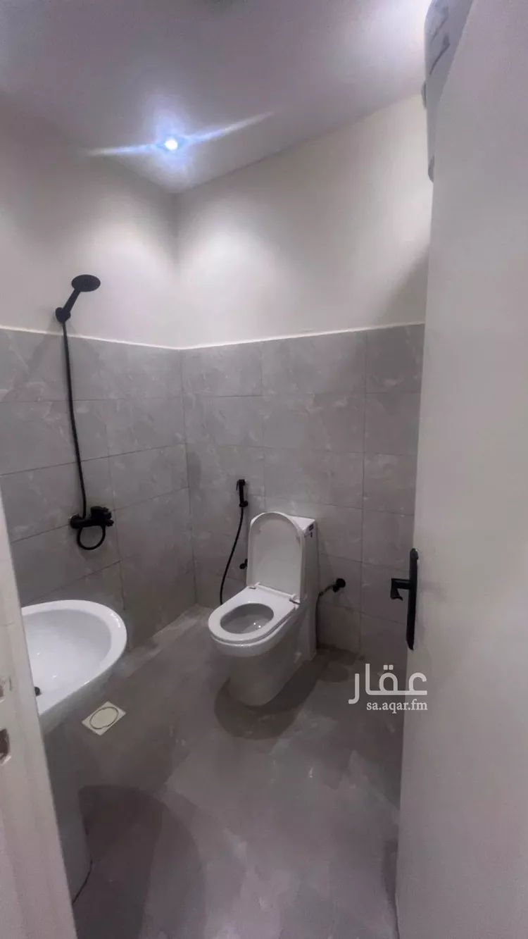 Studio for rent in Riyadh Al Khaleej صورة 3