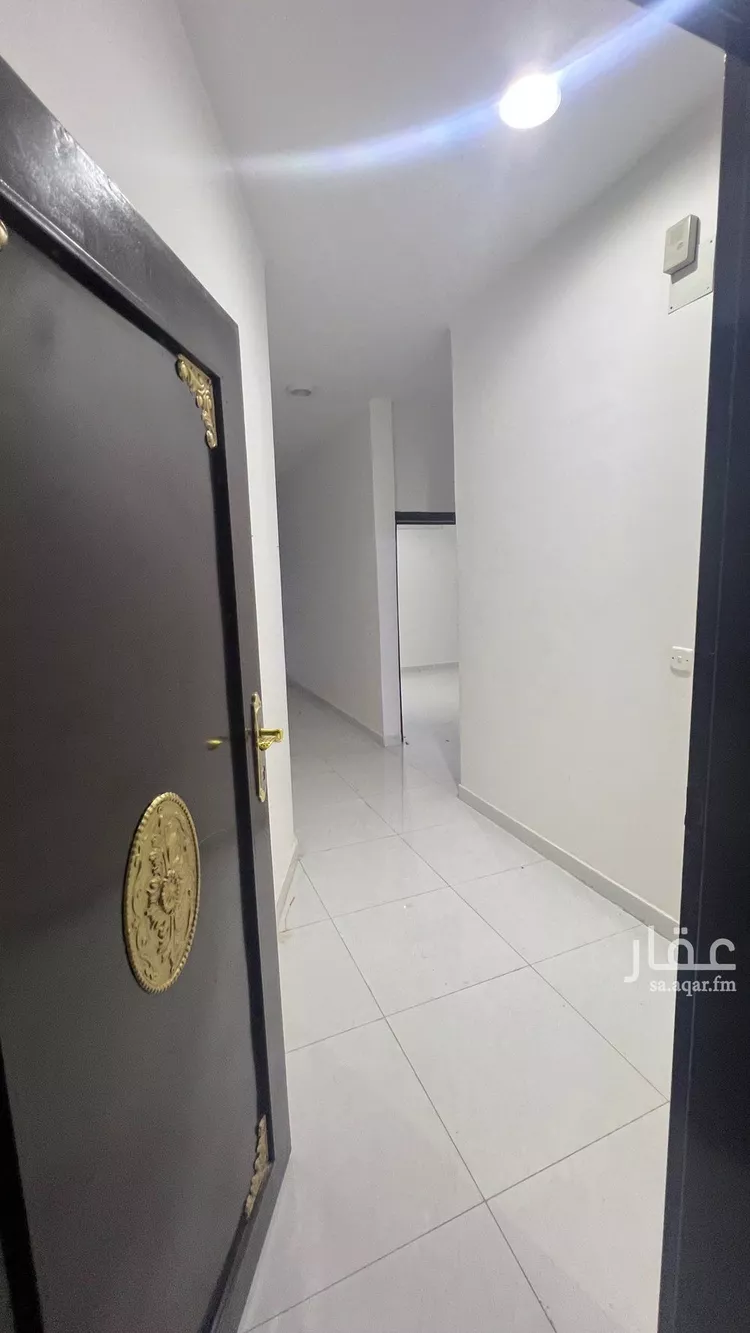 Apartment for Rent in Riyadh Al Khaleej صورة 2