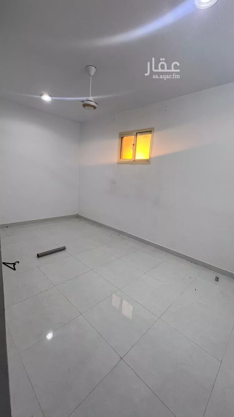 Apartment for Rent in Riyadh Al Khaleej