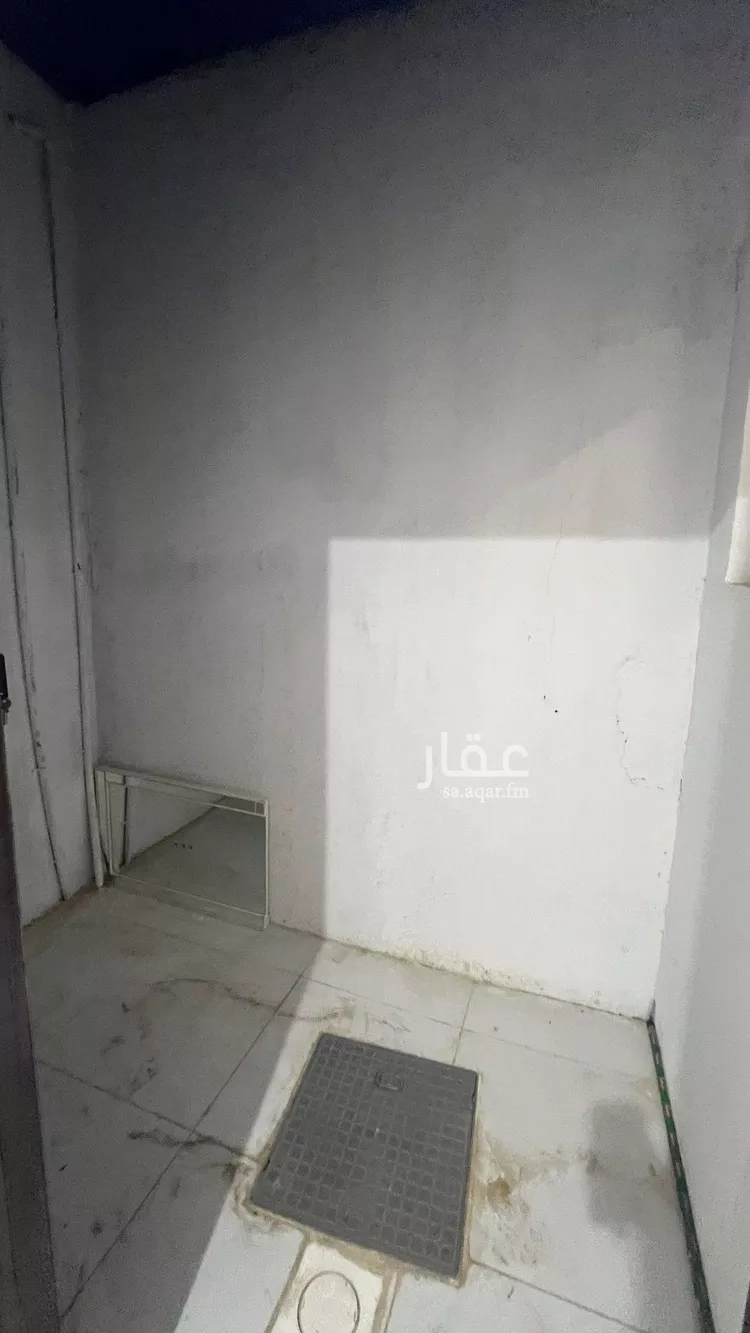 Apartment for Rent in Riyadh Al Khaleej صورة 3