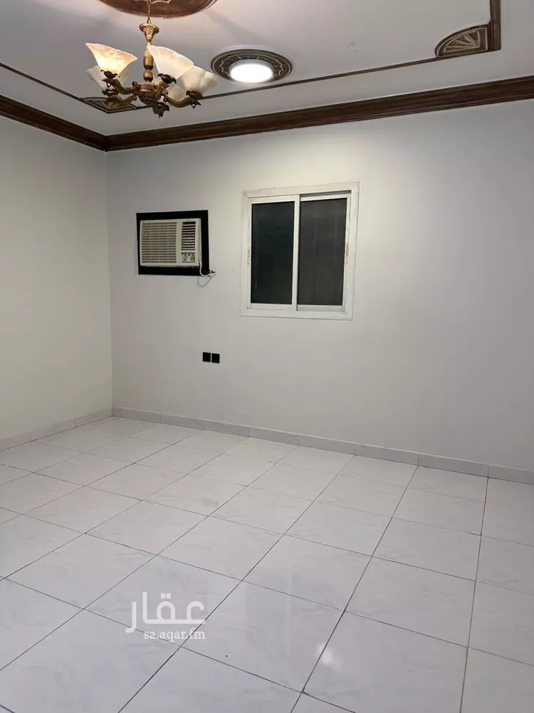 شقة للإيجار في شارع يلملم, حي إشبيلية, مدينة الرياض, منطقة الرياض