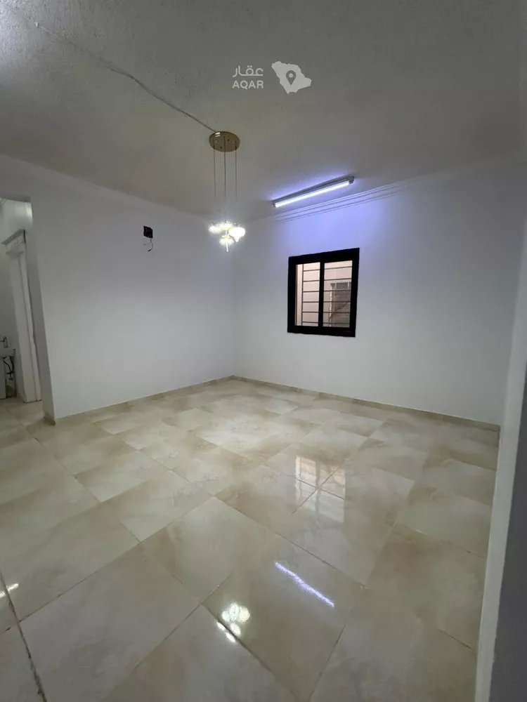 شقة للإيجار في شارع السحيمي, حي المونسية, مدينة الرياض, منطقة الرياض