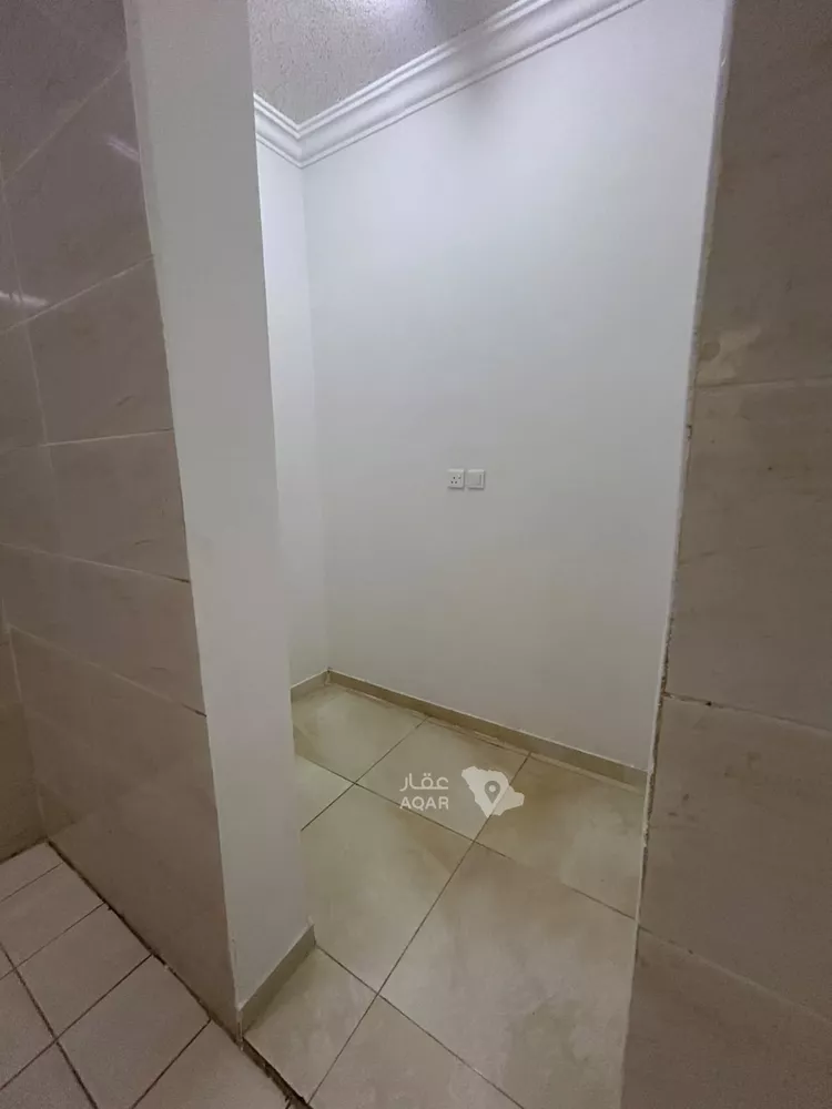 شقة للإيجار في شارع السحيمي, حي المونسية, مدينة الرياض, منطقة الرياض 6