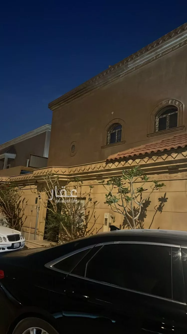 شقة للإيجار في شارع يلملم, حي إشبيلية, مدينة الرياض, منطقة الرياض صورة 2
