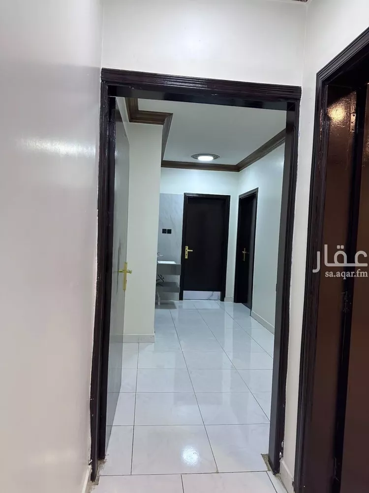شقة للإيجار في شارع يلملم, حي إشبيلية, مدينة الرياض, منطقة الرياض صورة 4