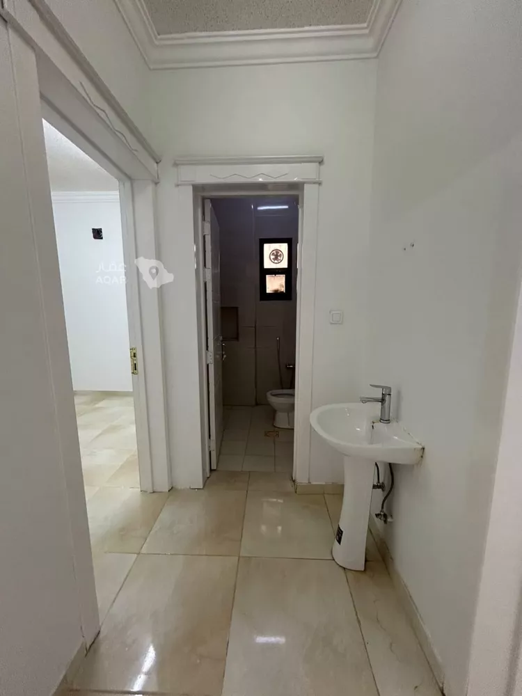 شقة للإيجار في شارع السحيمي, حي المونسية, مدينة الرياض, منطقة الرياض صورة 4