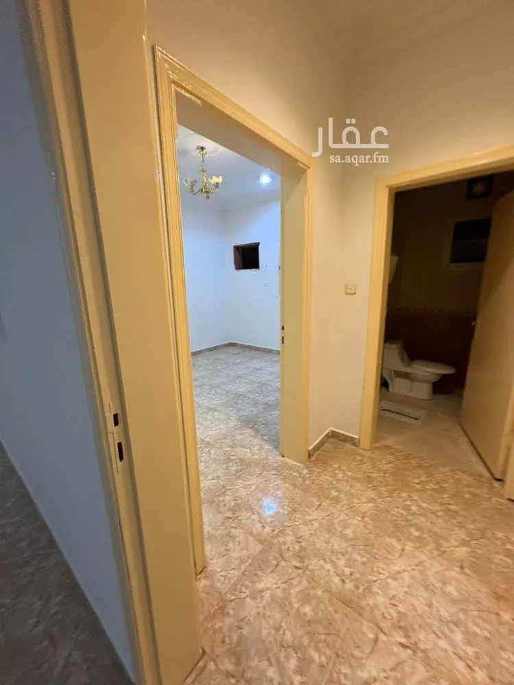 Apartment for Rent in Riyadh Qurtubah صورة 5