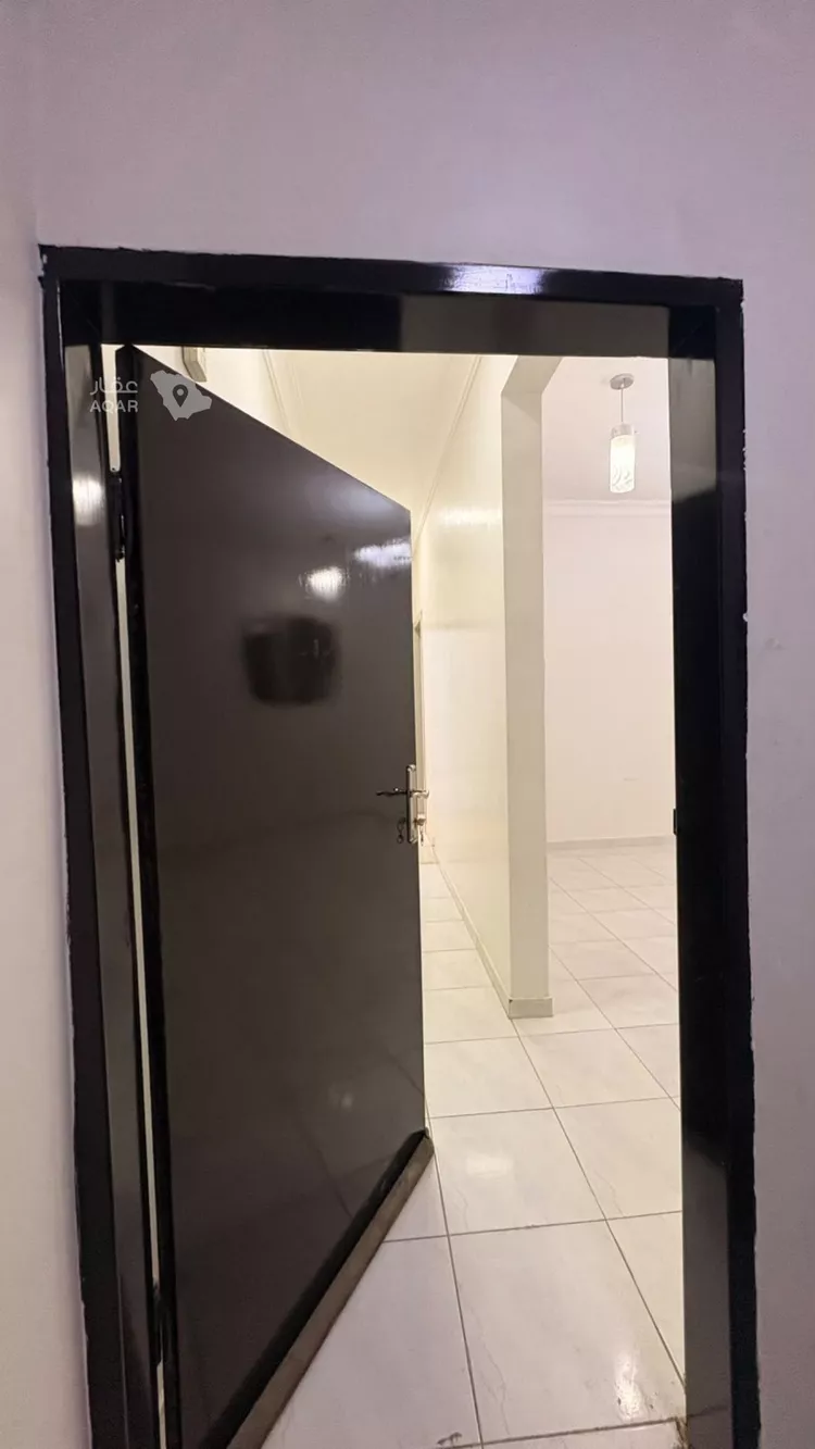 شقة للإيجار في شارع السحيمي, حي المونسية, مدينة الرياض, منطقة الرياض صورة 2