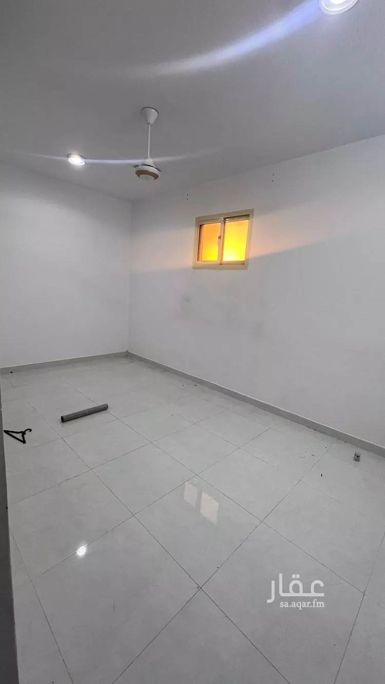Apartment for Rent in Riyadh Al Khaleej