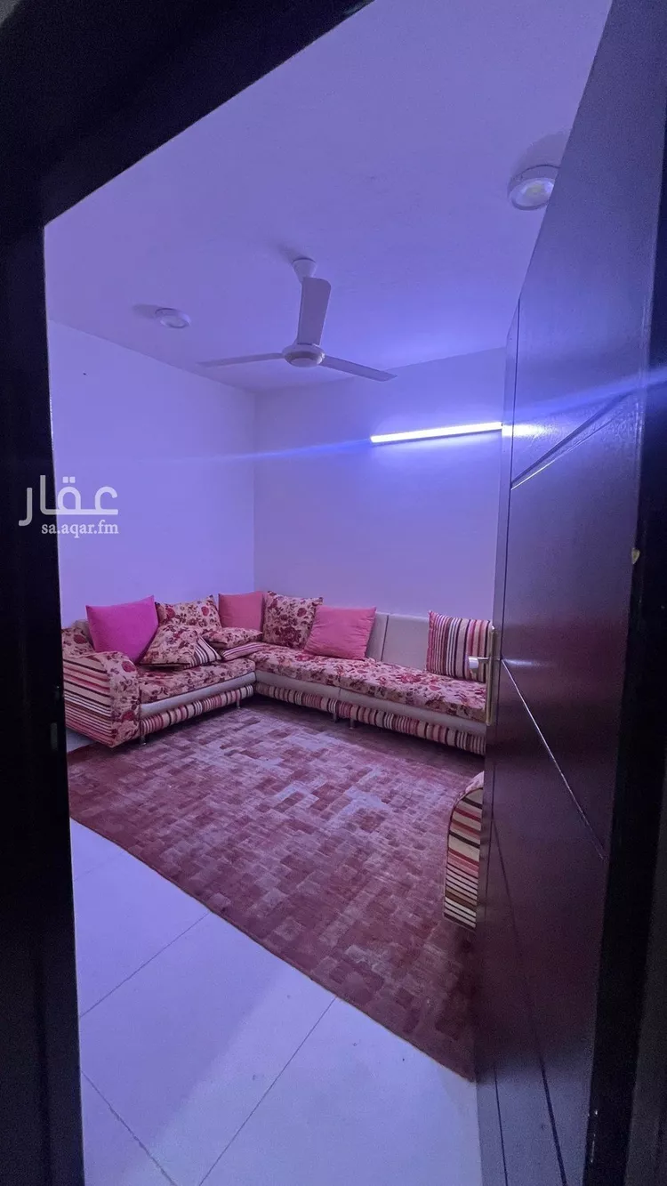 Apartment for Rent in Riyadh Al Khaleej صورة 4