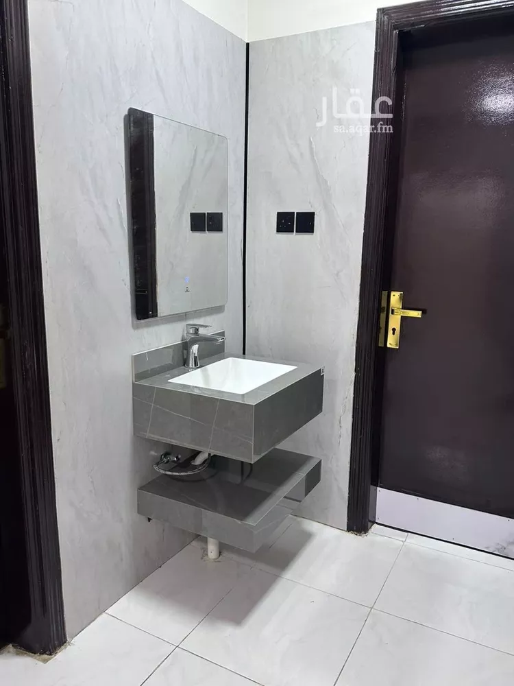 شقة للإيجار في شارع يلملم, حي إشبيلية, مدينة الرياض, منطقة الرياض صورة 3