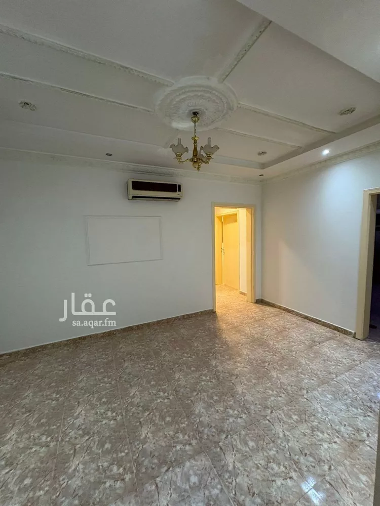شقة للإيجار في شارع كندة, حي قرطبة, مدينة الرياض, منطقة الرياض