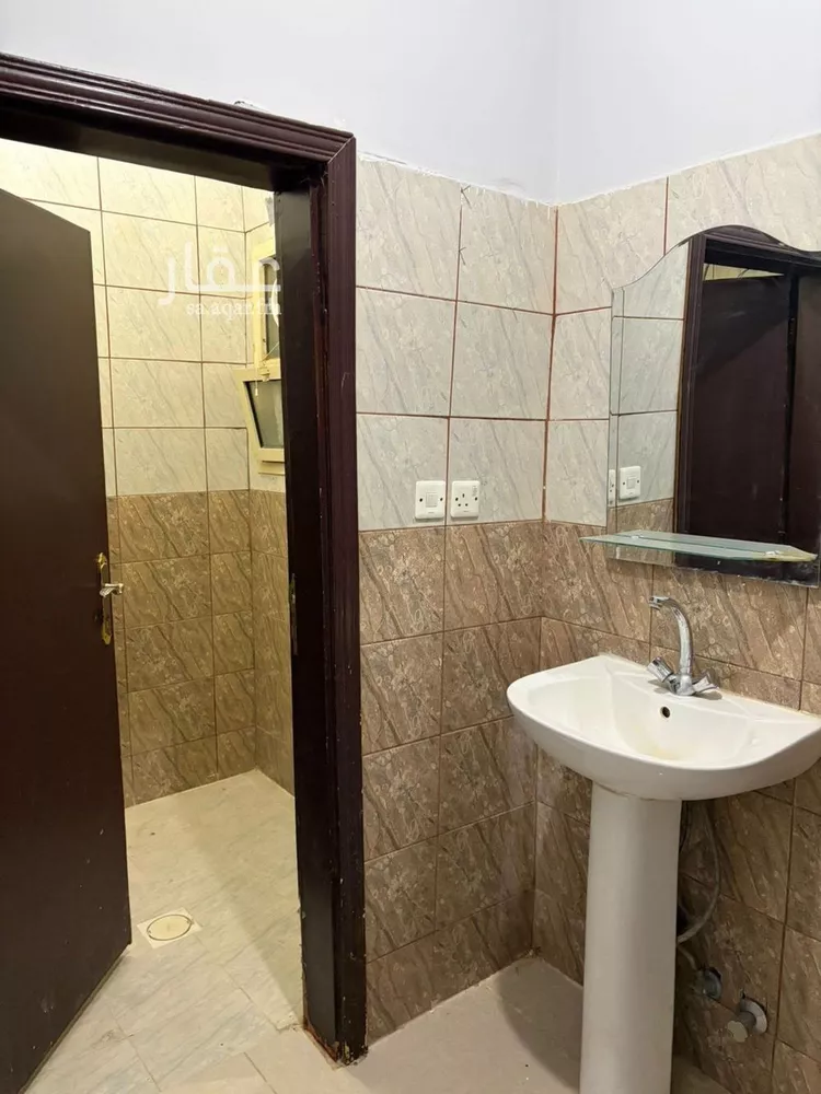 شقة للإيجار في شارع حائل, حي الخليج, مدينة الرياض, منطقة الرياض صورة 2