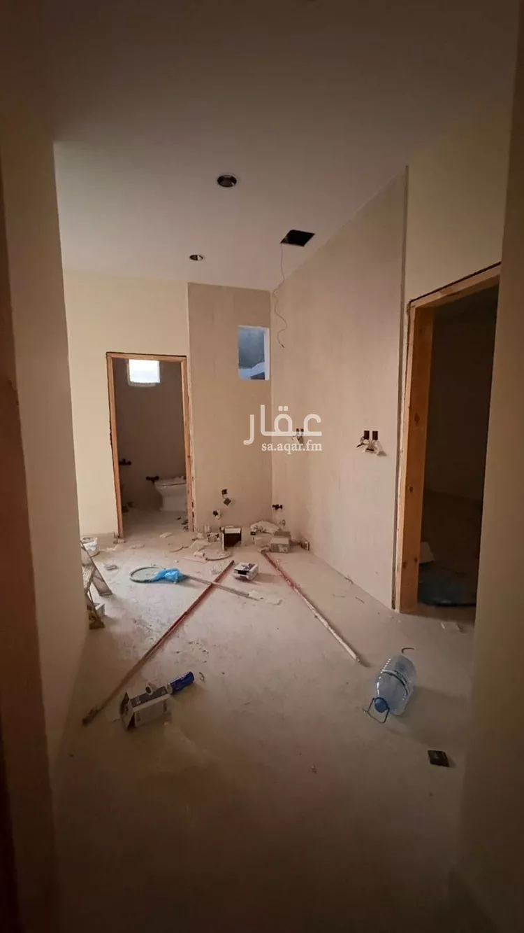 شقة للإيجار في شارع بوظا, حي الخليج, مدينة الرياض, منطقة الرياض