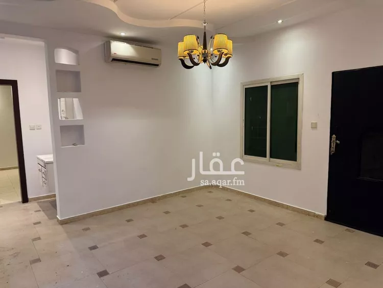 دور للإيجار في شارع عفيف, حي قرطبة, مدينة الرياض, منطقة الرياض صورة 4