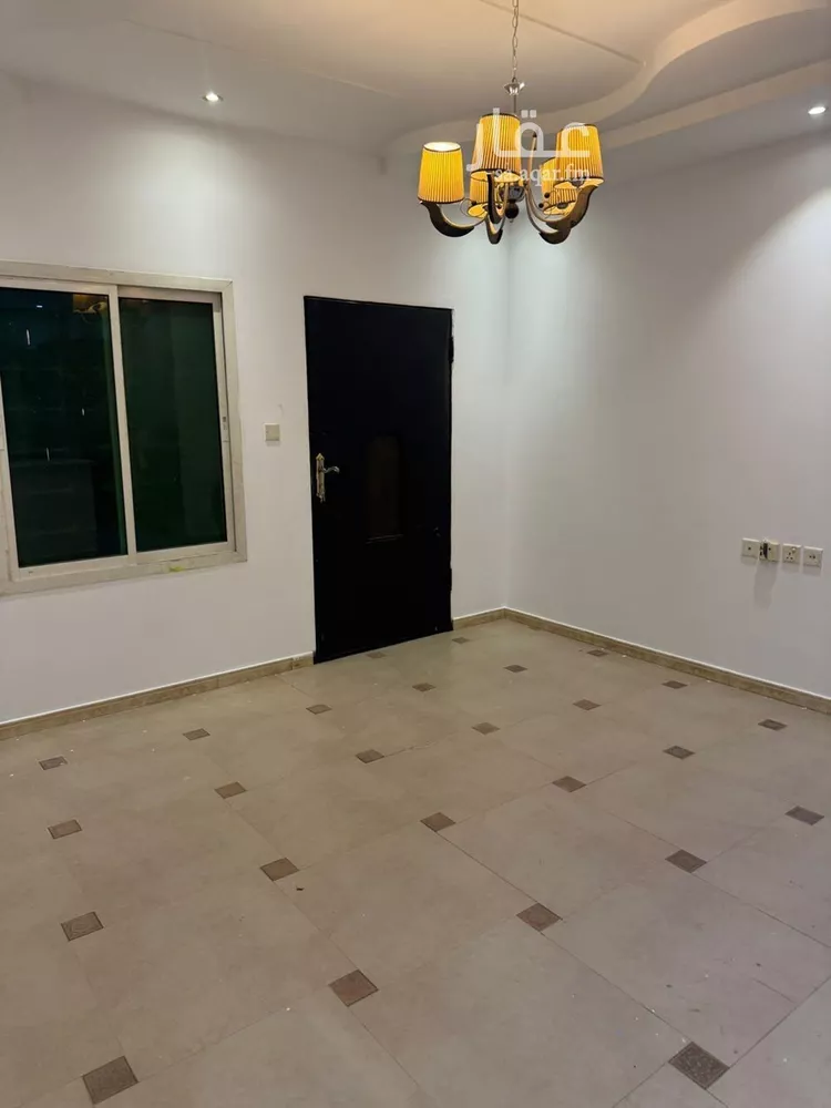 دور للإيجار في شارع عفيف, حي قرطبة, مدينة الرياض, منطقة الرياض