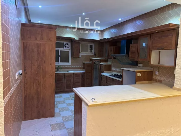 دور للإيجار في شارع عفيف, حي قرطبة, مدينة الرياض, منطقة الرياض صورة 5