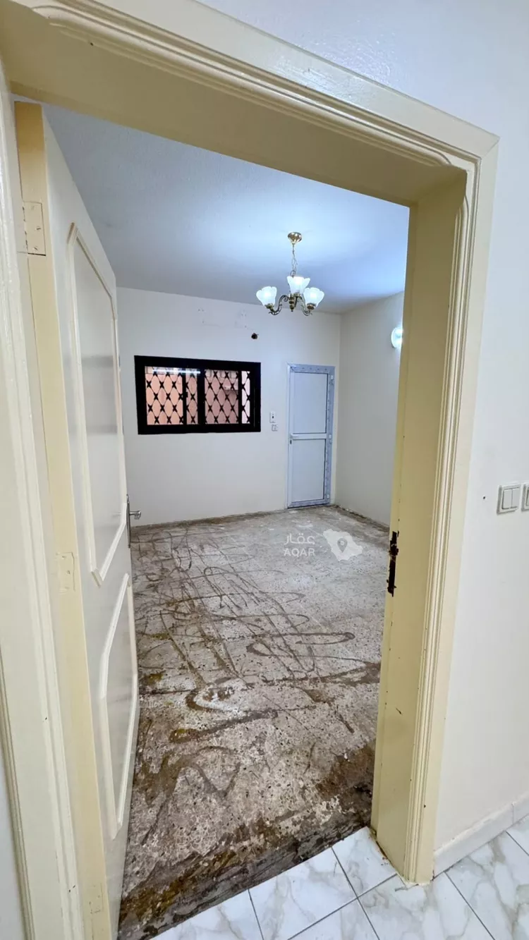 دور للإيجار في شارع الحومة, حي الروضة, مدينة الرياض, منطقة الرياض 3