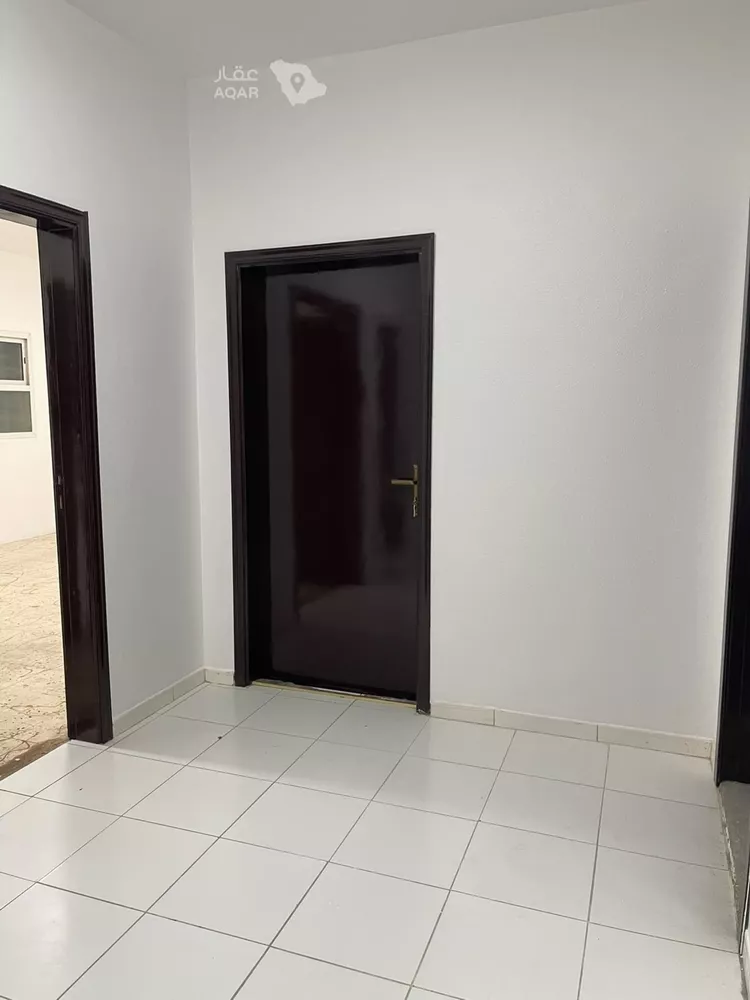 شقة للإيجار في شارع أبي علي السعدي, حي الخليج, مدينة الرياض, منطقة الرياض 4