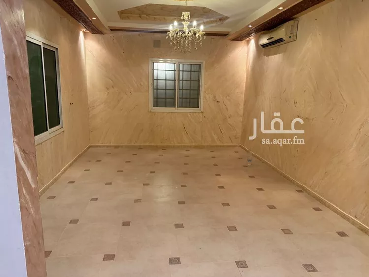 دور للإيجار في شارع عفيف, حي قرطبة, مدينة الرياض, منطقة الرياض 8